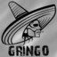 Gringo