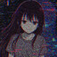 kiyoshi