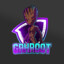 Gahroot