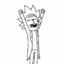 StickLick's avatar