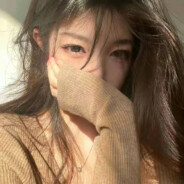 过敏