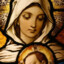 Mary of Nazareth