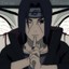 Itachi kun