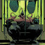 SupremeSonata-