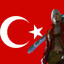 Acuraıt