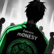 m0NESY