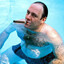 Tony Soprano