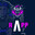 RAPP28
