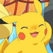 扶桑雷霆皮将军