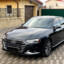 audi a4 b9 2.0 2019