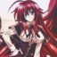 Rias Gremory