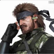 不疯魔不成活