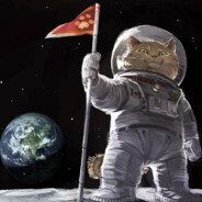 你也会有遗憾吗