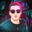 Pashkevich_tv