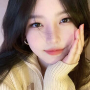 富萝莉抱抱小安吧