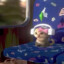 notr1x-