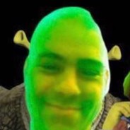 LVL 99 BENGORO