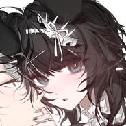 是樱花选择了你