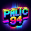 Palic94