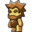 Troglodyte