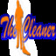 TheCleaner