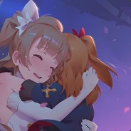 どみみ　みそみ　ふぁらら　そみど