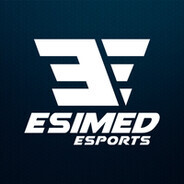 NoProblemGuy - steam id 76561198079350018