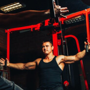 ℂℍ𝔼 [Chicago]