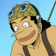 фирма на кипре