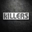 KillerS