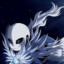 abyss sans