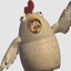 Al from Al&#039;s Toy Barn