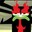 ApocalipticZest