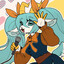 Gwenn