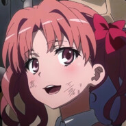 御坂美琴忘写作业于是把白井黑子草稿抄了