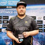 flusha g0d