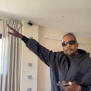 kanye west - hh