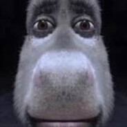 Серёга рыгает