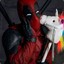 NCDeadPool