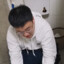 东北之王虎哥