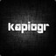 kapiogr
