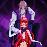 валтор and блум kanon