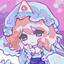 HANE2