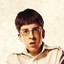 McLovin