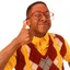 steven urkel