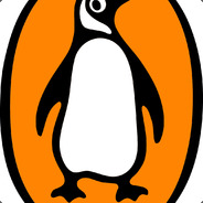 АНАЛЬНЫЙ_ПИНГВИН
