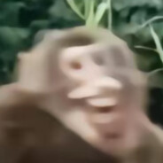 剥皮绑住当套使