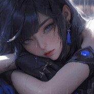 梦中霓裳花满楼