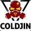 Coldjin