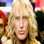 Owen Wilson